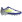 Adidas F50 Club Messi FG/MG